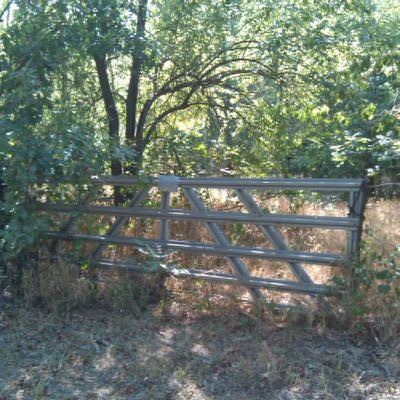 Mallory Cemetery