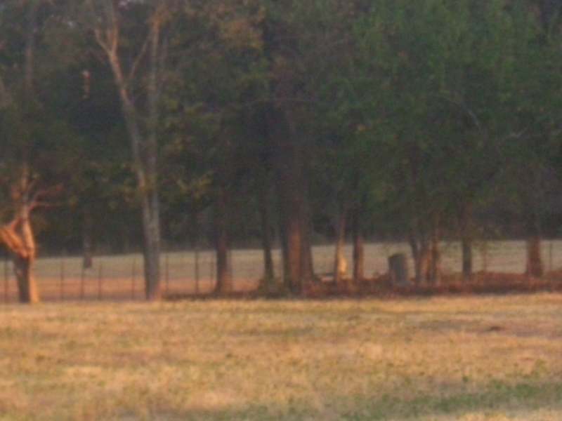 Neathery Cemetery