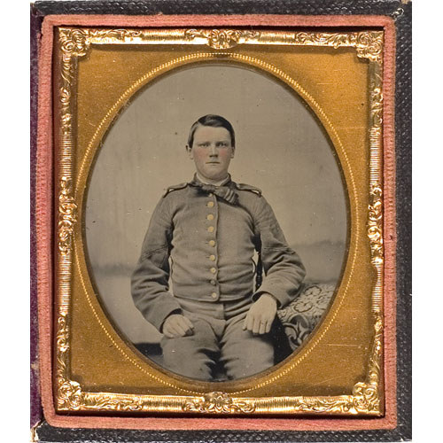 J. E. Caldwell