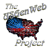 USGenweb